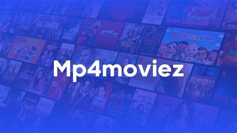 fzkidd movie download|Mp4moviez 2023 HD Mp4 Movies, Latest Bollywood Movies full .